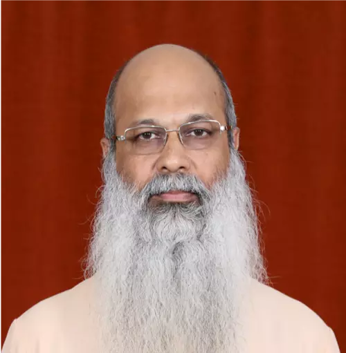 Fr.Emmanuel.Kadankavil