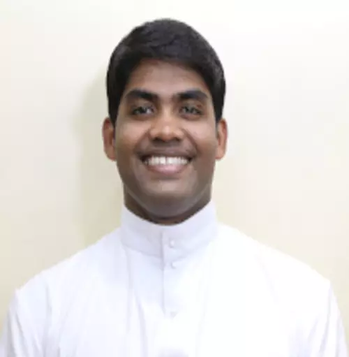 Fr.John.Rajeev.Kochuveetil