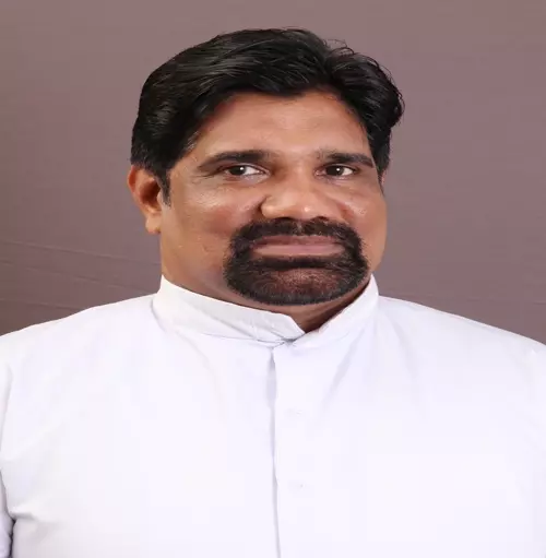Fr.Sunny.Perumpuzha